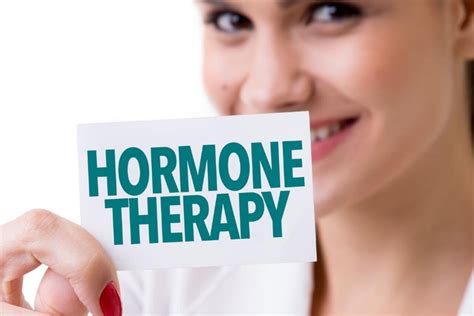types of testosterone replacement therapy midlands medical wellness center dr rhoe