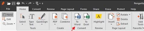 2 cara tukarkan dokumen hard copy dan gambar kepada tulisan digital yang boleh diubah dan diedit. 5+ Cara Tukar PDF ke Word (Convert) Lengkap + Gambar