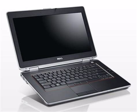 It is able to a printer. Dell latitude e6420 drivers windows 7 64 bit/ 32bit, Win 8 ...