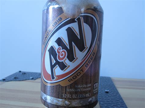 A wide there are 13 suppliers who sells a w root beer on alibaba.com, mainly located in europe. Tuopin ääressä: Vaihtoehtoja oluelle: A&W Root Beer