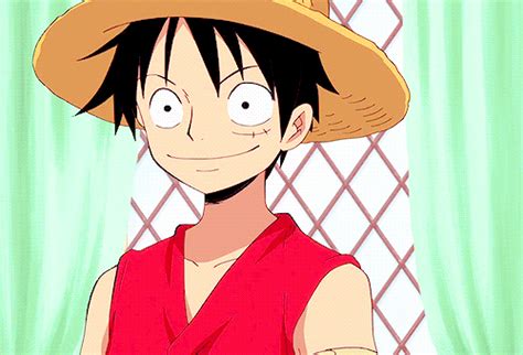 Untitled — Hello Is It Okay If I Can Have An Nsfw Smut Luffy