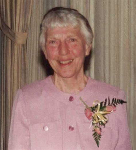 Place of birth — jamaica, manchester date of birth day of june 1992 height 6in profession — athlete institutions attended. ELAINE THOMPSON - Logan's Funeral Home