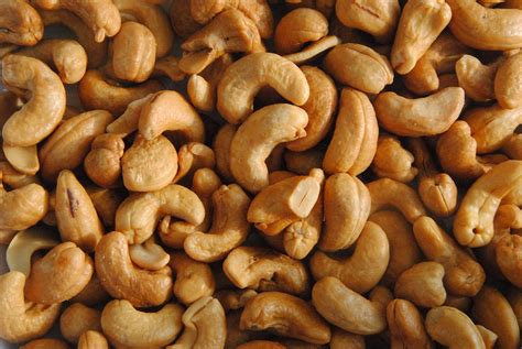New Everything You Need To Know About Trading Cashew On Comx By Afex