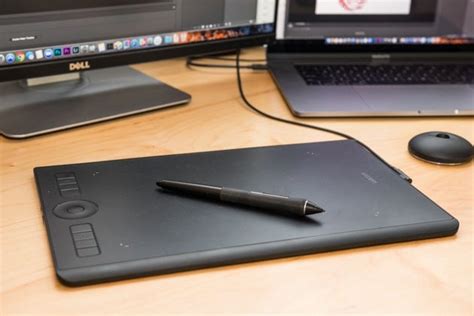 Online shopping a variety of best usb drawing pad at dhgate.com. The Best Drawing Tablets for Beginners for 2020 | Reviews ...