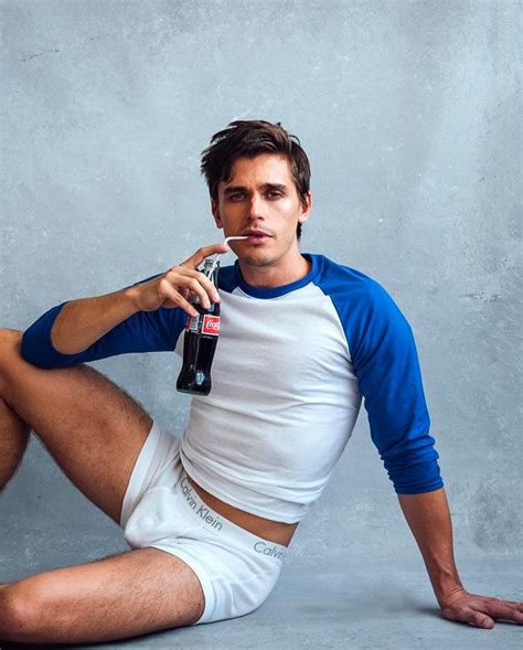 antoni porowski perfection random hot guys