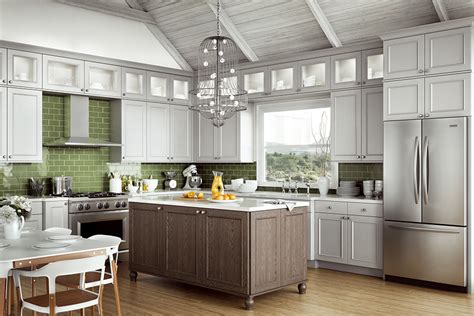 Check spelling or type a new query. Katana Photo Gallery - Canyon Creek Cabinet Company