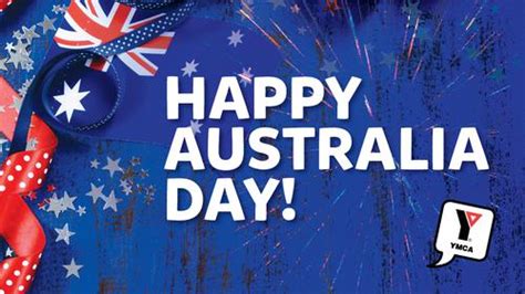 Australia Day Public Holiday Caringbah