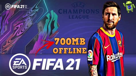 Game sepak bola terbaik yang direkomendasikan bagi pengguna pc dan android termasuk online dan offline lengkap dengan ulasan dan link keepo merekomendasikan 17 game sepakbola yang di antaranya bisa kamu mainkan melalui pc dan android lengkap dengan link download game bola. FIFA 21 Android Offline Kits 2021 Download | Mobile Game