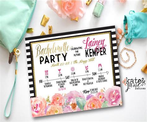 Downloadable Free Hen Party Printables Coloring Wall