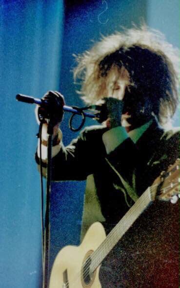 Robert Smith Music Pics Old Music 80s Bands Cool Bands Robert Smith