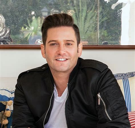 Exclusive Million Dollar Listings Josh Flagg Is On The Hunt For Luxury Mansions To The Tune Of