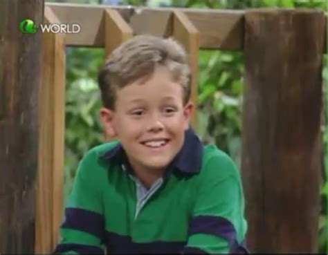 Favorite Kid From Seasons Four Five And Six Barney And Friends Fanpop