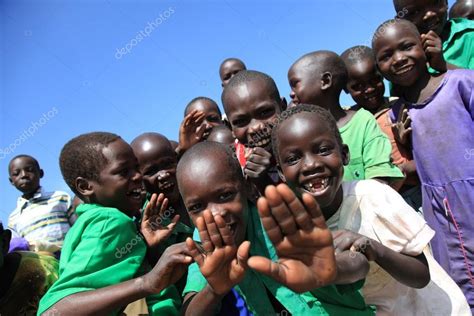 ウガンダ東部 アフリカの真珠の村 ストックエディトリアル用写真©imagex＃12926798