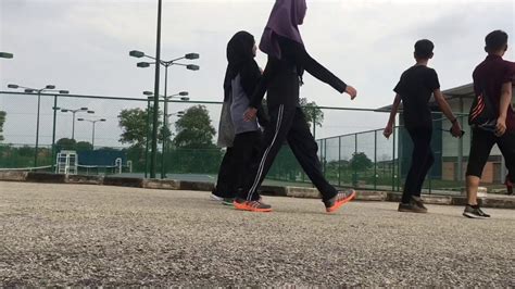 We did not find results for: UED102- 5 Amazing Places in UiTM Seri Iskandar 2018 ...