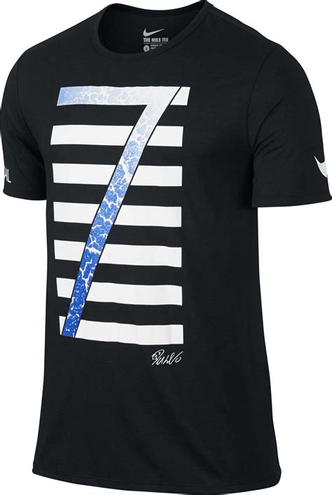 Nike mercurial vapor xi cr7, hd png download. Nike CR7 Logo Tee - Black CR7 Soccer T-Shirts