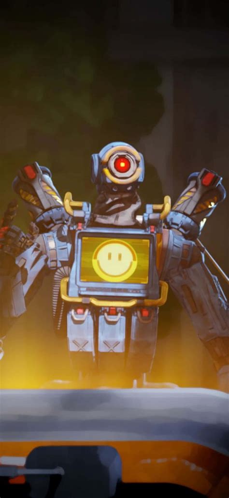 Download Pixel 3 Apex Legends Background 1080 X 2340