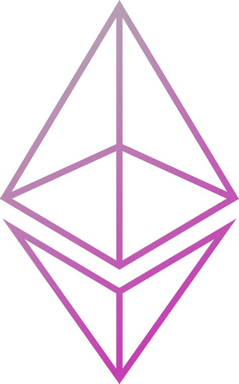 The cryptocurrency ether was created for it. Learn | Ethereum