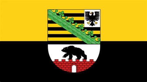 Für vorarlberg gelten gesonderte regelungen. 33 neue Corona-Infektionen in Sachsen-Anhalt - SAIN - Sachsen-Anhalt im Netz