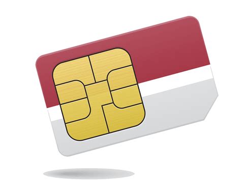 Sim Card Png Transparent Image Download Size 1483x1162px