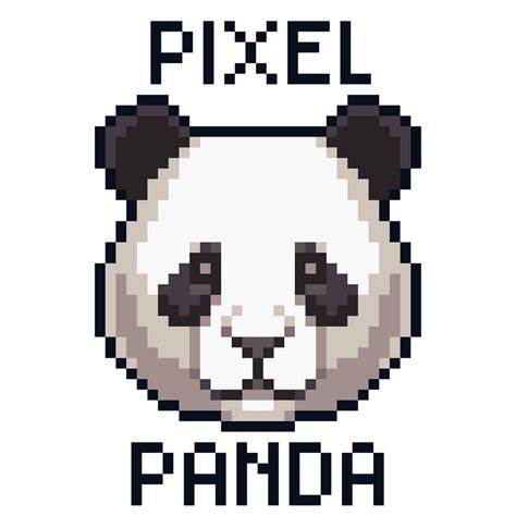 Pixel Panda Youtube