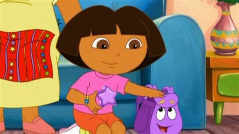Dora Staffel 4 Episodenguide Fernsehseriende