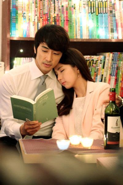 song seung heon when a man loves song seung heon best love stories love story shin se kyung