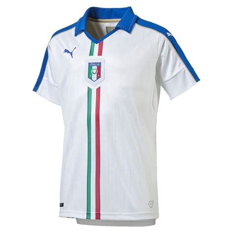 .training sweatshirt italien,italien nationalmannschaft 2016/17 training sweatshirt,puma. puma ITALIEN Trikot Away Kinder EURO 2016 Fantrikots ...