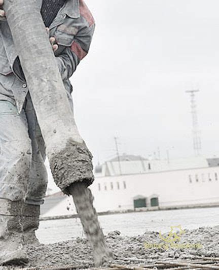 Pusatbetonjayamix.com adalah tempat yang tepat anda gunakan untuk mendapatkan beton jayamix. Harga Beton Cor Bogor Per M3 | Jayamix Per Molen Bogor ...