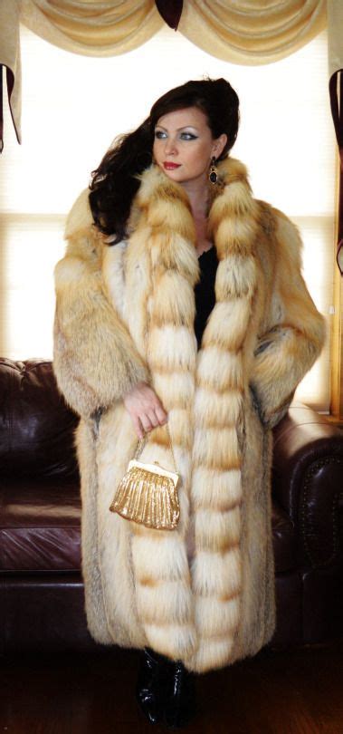 Bbr Guy Fur Coats Women Fur Coat Denim Coat Women