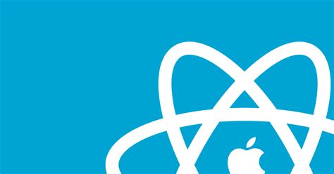 For example if you want to run on an ios device, you need to have a macos. React Native - Build for iOS App store deploy | Christian ...