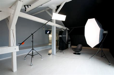 Filephoto Studio
