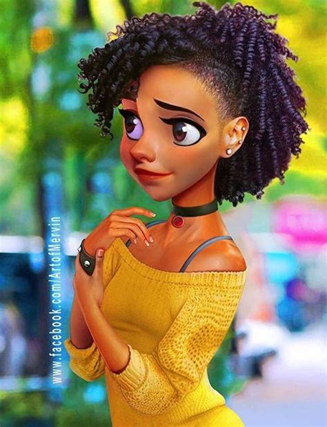 Pin By Bonita Ross On Black Women Art Black Girl Art