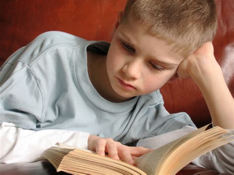A Importância Da Leitura Na Formação Do Indivíduo