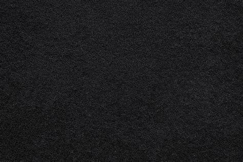 5900 Black Velvet Texture Stock Photos Pictures And Royalty Free