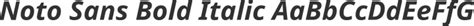 In total noto fonts cover nearly 64,000 characters, which. Noto Sans Font Free by Google » Font Squirrel