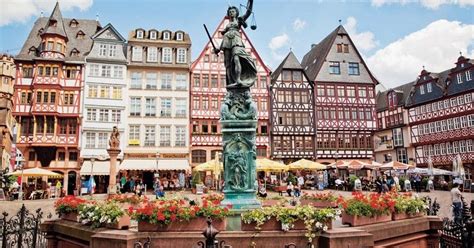 ˈbʊndəsʁepuˌblik ˈdɔʏtʃlant ouça), é um país localizado na europa central. Dicas de Berlim, Munique, Frankfurt e Alemanha. Hotéis ...