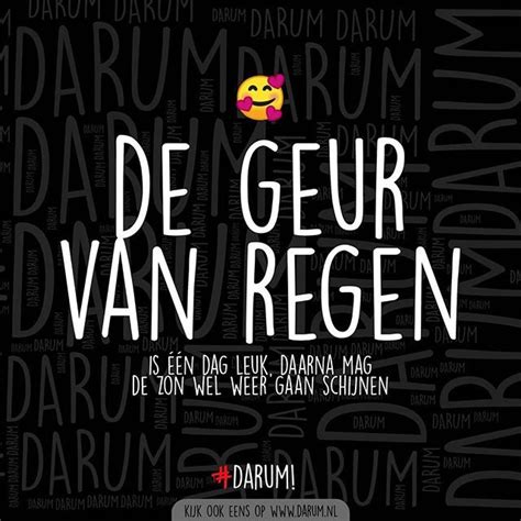 Dit betekent dat de luchtwegen reageren bij hooikoorts (allergische rhinitis) zijn de bovenste luchtwegen met name door allergie ontstoken. Hooikoorts patiënten be like: 🥰🥰 #darum #regen | Grappige ...
