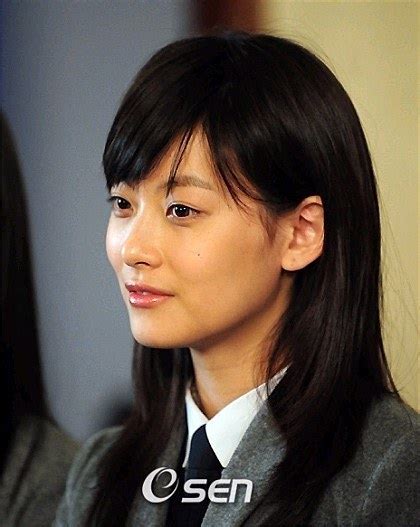 Netizens Accuse Actress Oh Yeon Seo Of Plastic Surgery Koreaboo