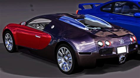 Beamng Drive Bugatti Veyron Mod Download Klocode