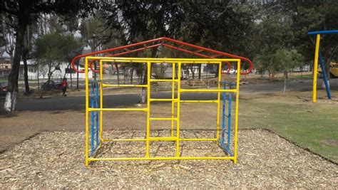 Biblioteca del instituto antropológico de otavalo, sede otavalo. Juegos Niños Quito : El Mundo De Los Juegos Quito Aiyellow ...