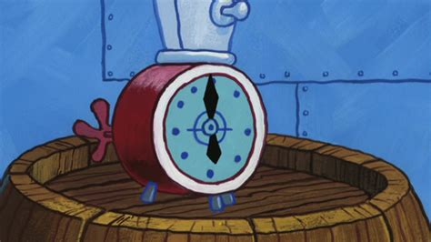 Watch Spongebob Squarepants Season 5 Episode 3 Rise And Shine