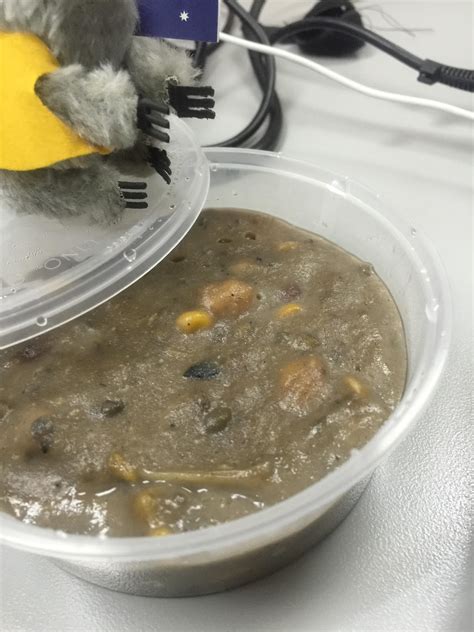 Assalamualaikum dan selamat bercuti dan bersantai di hujung minggu. Bubur Asyura Edisi Utara