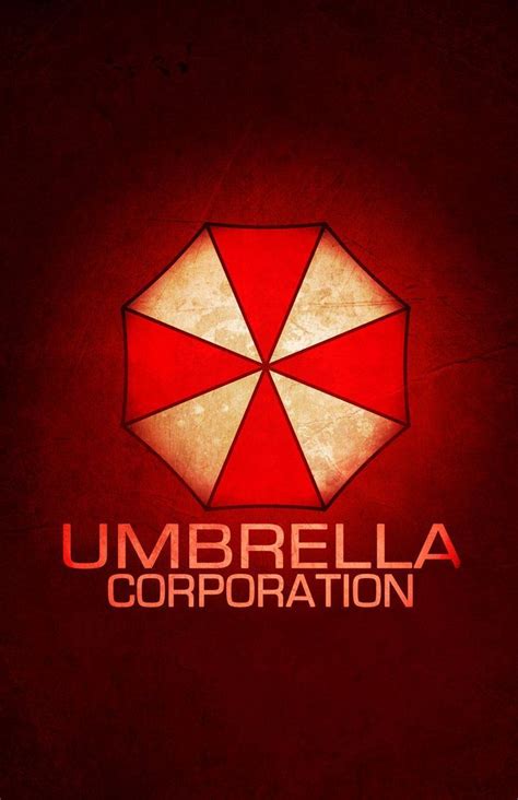Umbrella Corporation Wallpaper Background Hot Sex Picture
