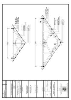 Check spelling or type a new query. Pin oleh Faradilla di Architecture | Rumah, Rumah ...