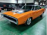 Set an alert to be notified of new listings. 1970 Dodge Charger for Sale | ClassicCars.com | CC-1149709