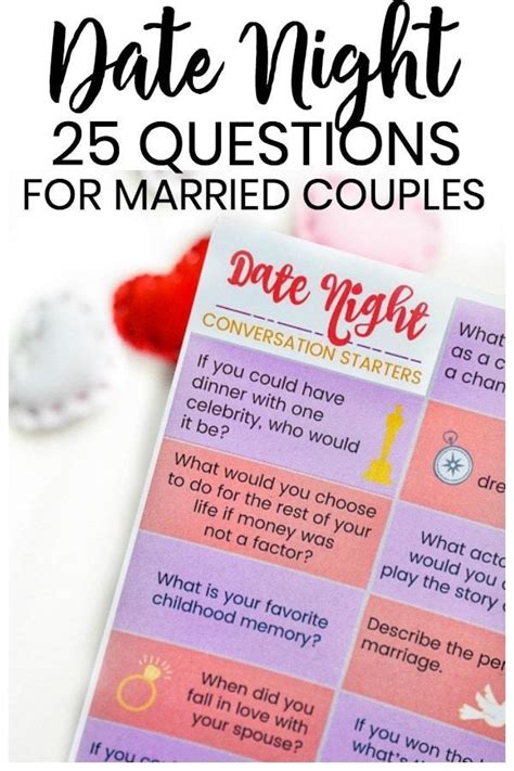 Free Printable Christian Games For Married Couples