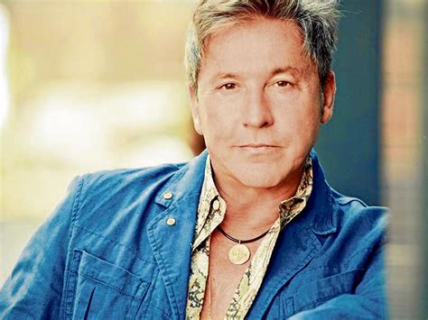 Letras y acordes de ricardo montaner: Ricardo Montaner cantará en Ecuador | El Diario Ecuador
