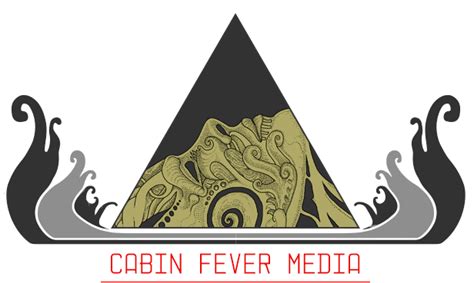 Cabin fever medya dahil birçok önemli bantları için sanat tasarlamıştır arch enemy , in flames , nightrage , mahkum , kapısındaki , koyu. cabin fever media
