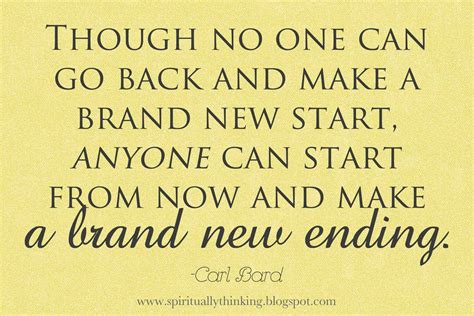 They make the latitudes and longitudes. Fresh Start Quotes Relationships. QuotesGram