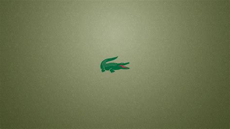 Lacoste Wallpapers Wallpaper Cave